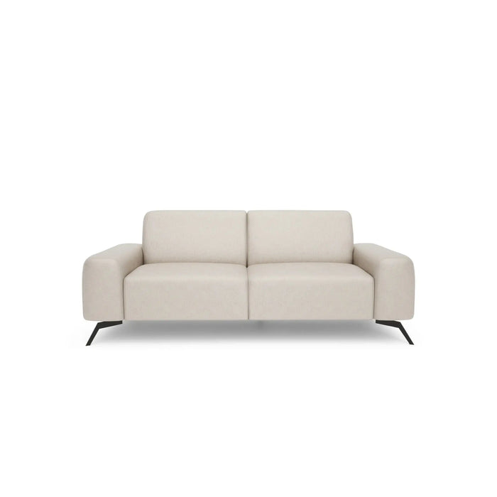 Divano 2 Posti SOHO - Beige