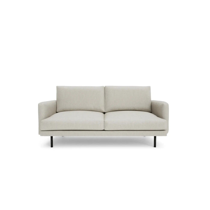 Divano 3 Posti BRERA - Beige