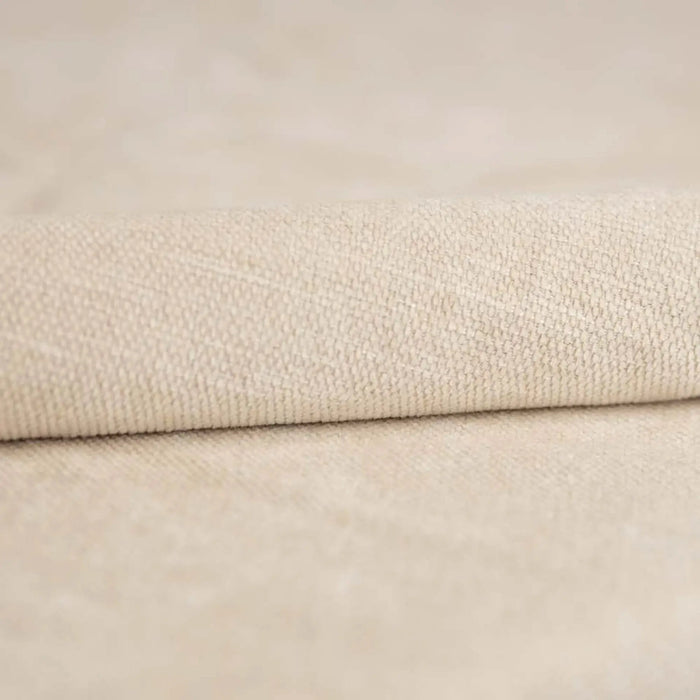 Divano 3 Posti BRERA - Beige