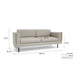 Hobby Shop Solution