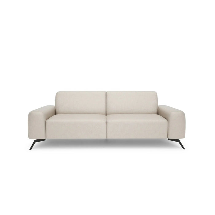 Divano 3 Posti SOHO - Beige
