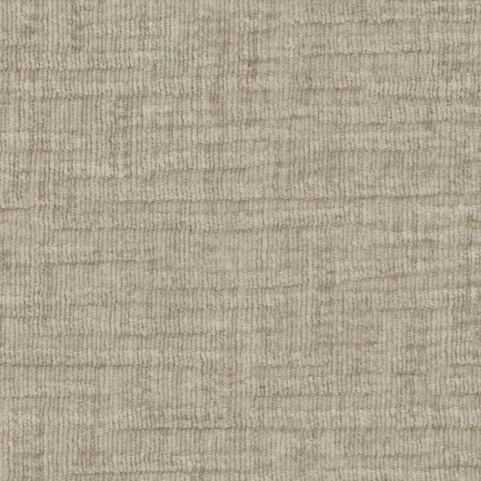 Divano 3 Posti SOHO - Beige