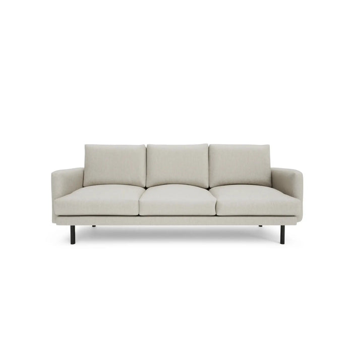 Divano 4 Posti BRERA - Beige