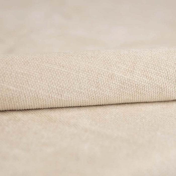 Cuscini GRACIA 45 x 45 cm - Beige Crema