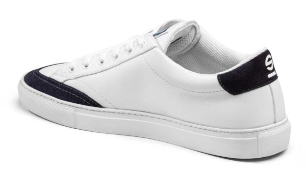 Sneakers Sparco S-Time Martini Racing Casual