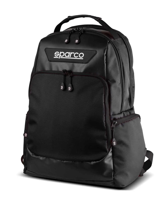 Zaino Sportivo Multifunzionale Sparco 52x40x20