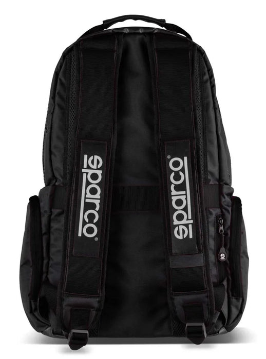 Zaino Sportivo Multifunzionale Sparco 52x40x20