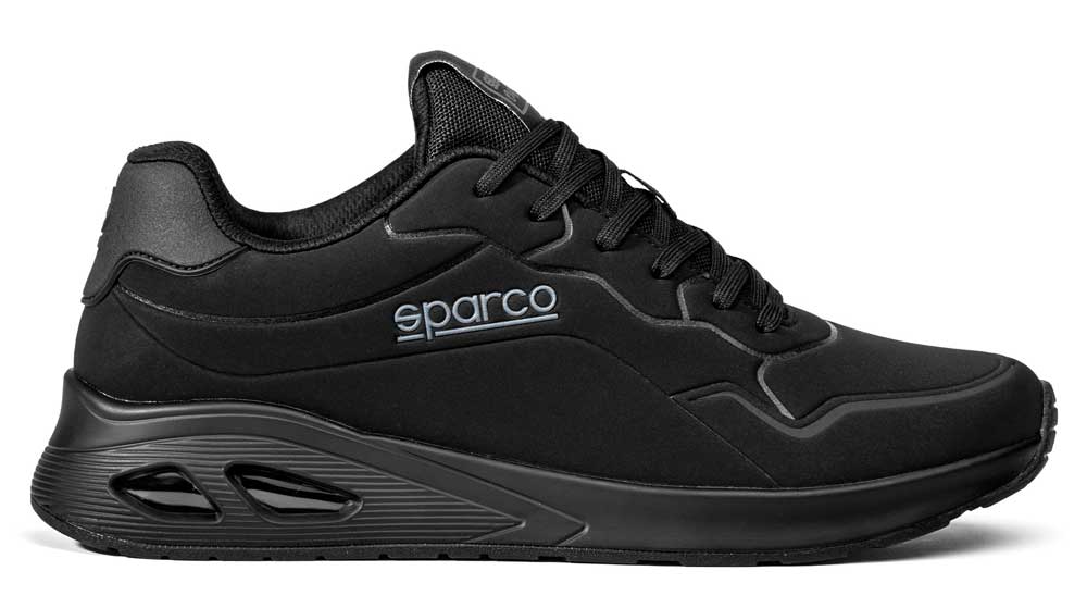 Scarpa Darkstar O2 Calzature Lavoro Antinfortunistica