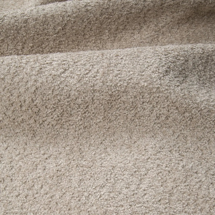 Divano Letto 3 Posti NORREBRO - Beige