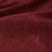 Hobby Shop Solution