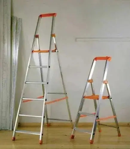 Scala profess.domest.allum.gr.6 Scale GIERRE   