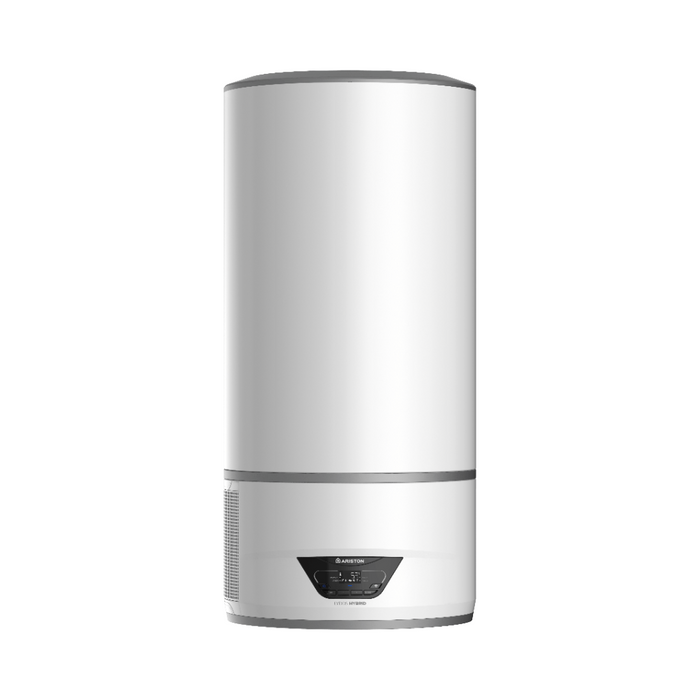 Scaldabagno Ariston Lydos Hybrid WiFi Elettrico Verticale