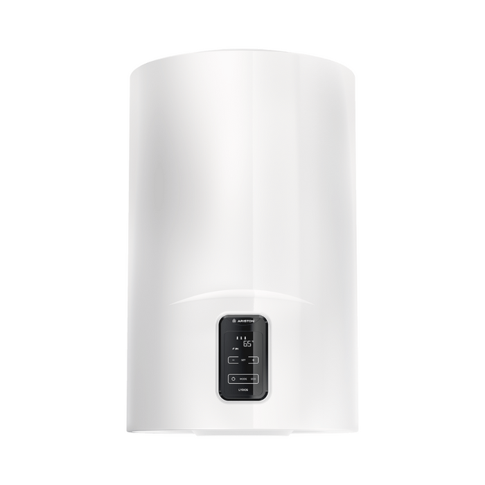 Scaldabagno Ariston Lydos Plus Elettrico Verticale
