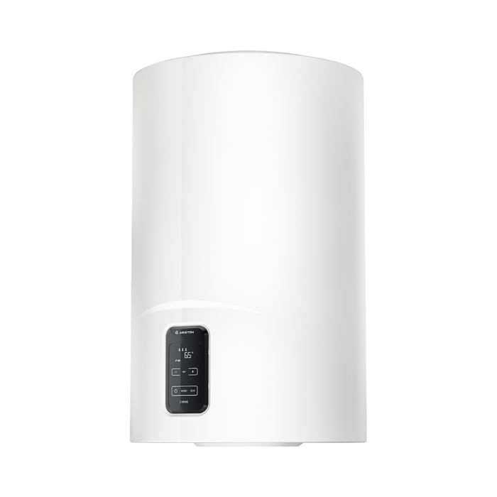 Scaldabagno Ariston Lydos Plus Elettrico Verticale