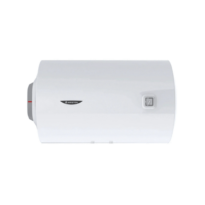 Scaldabagno Ariston PRO1 R Elettrico Orizzontale/Verticale
