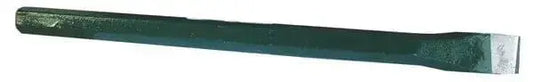 Scalp. murat. a piatto diverse misure Ceselli e scalpellini per intaglio HOBBYSHOP   