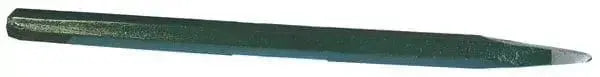 Scalp.mur. a punta diverse misure Ceselli e scalpellini per intaglio HOBBYSHOP   