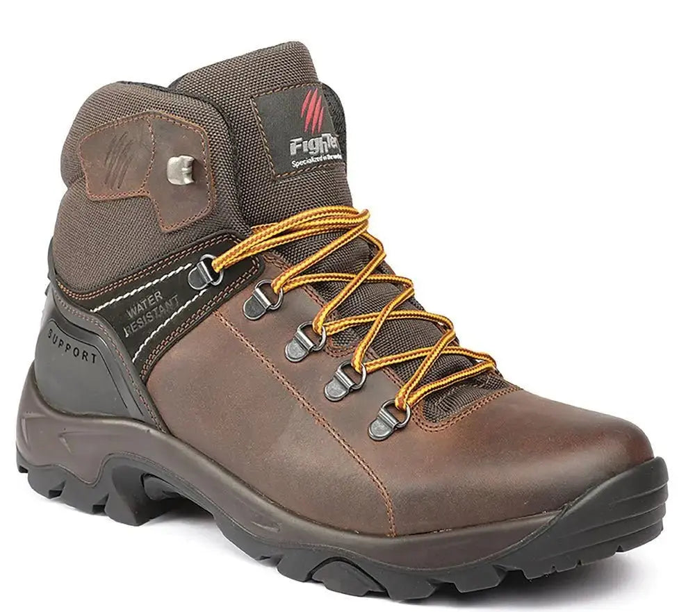 Scarpa BERRO Waterproof diverse misure Scarpe Hobby Shop Solution   