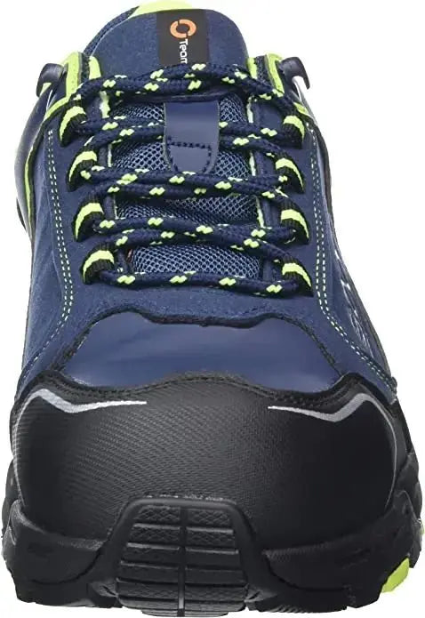 Scarpa da lavoro Sparco Sochi S3 Scarpe SPARCO   