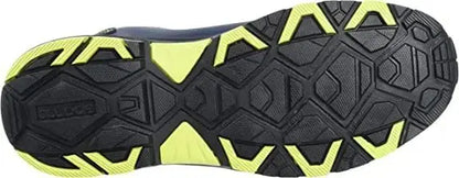 Scarpa da lavoro Sparco Sochi S3 Scarpe SPARCO   
