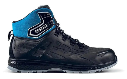Scarpa da lavoro sparco artic s3 diverse misure Scarpe SPARCO   