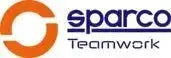 Scarpa da lavoro sparco artic s3 diverse misure Scarpe SPARCO   