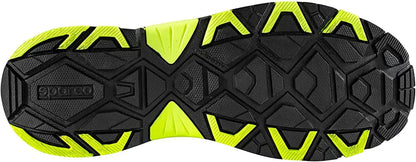 Scarpa da lavoro sparco motegi s3 Scarpe SPARCO   