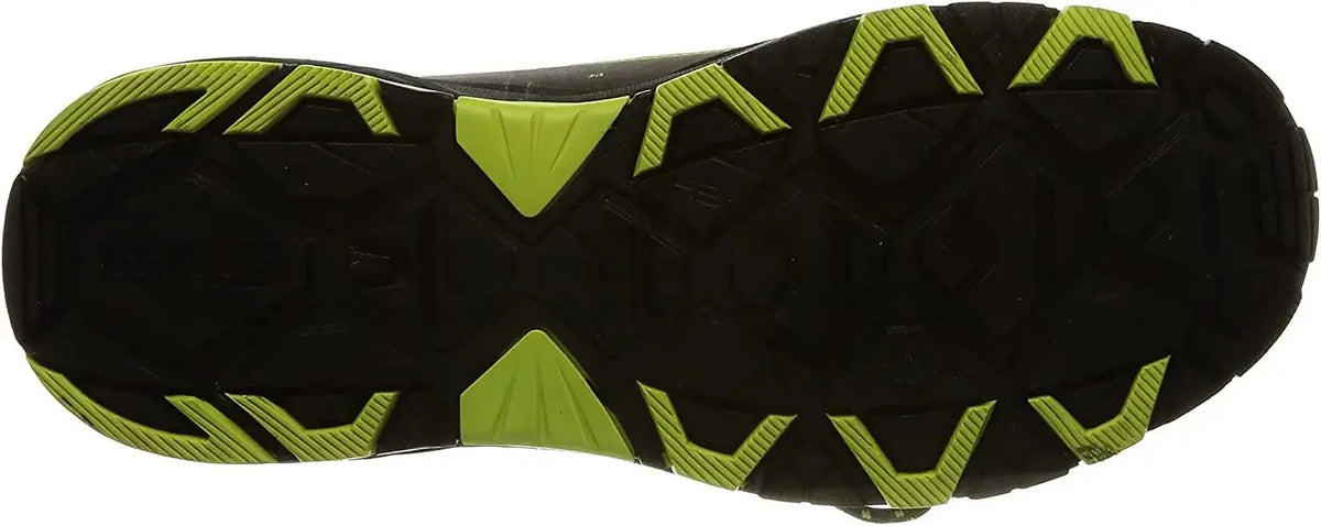 Scarpa da lavoro sparco motegi s3 Scarpe SPARCO   