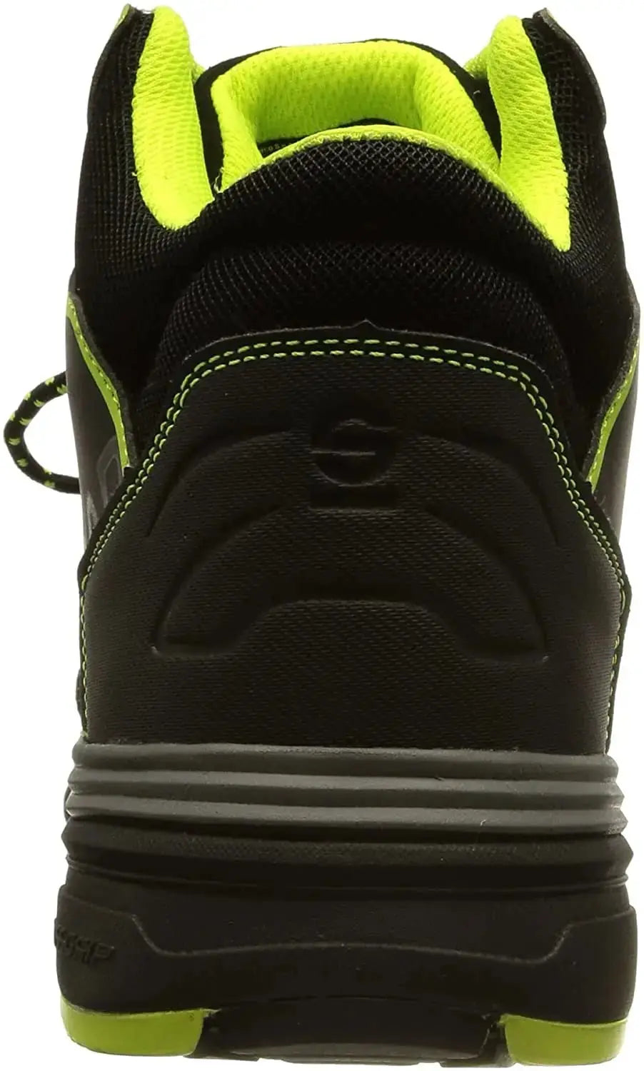 Scarpa da lavoro sparco motegi s3 Scarpe SPARCO   