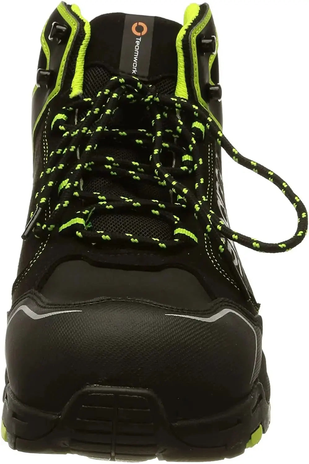 Scarpa da lavoro sparco motegi s3 Scarpe SPARCO   