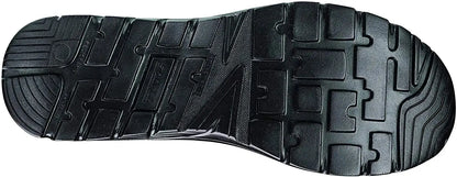 Scarpa da lavoro sparco nitro s3 diverse misure Scarpe SPARCO   