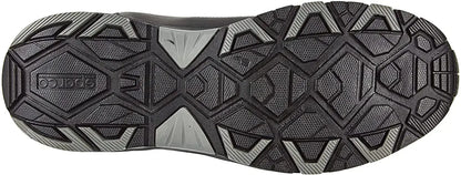 Scarpa da lavoro sparco stiria s3 diverse misure Scarpe SPARCO   