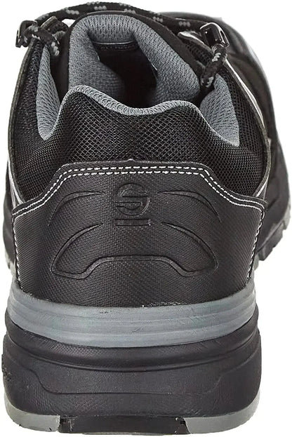 Scarpa da lavoro sparco stiria s3 diverse misure Scarpe SPARCO   