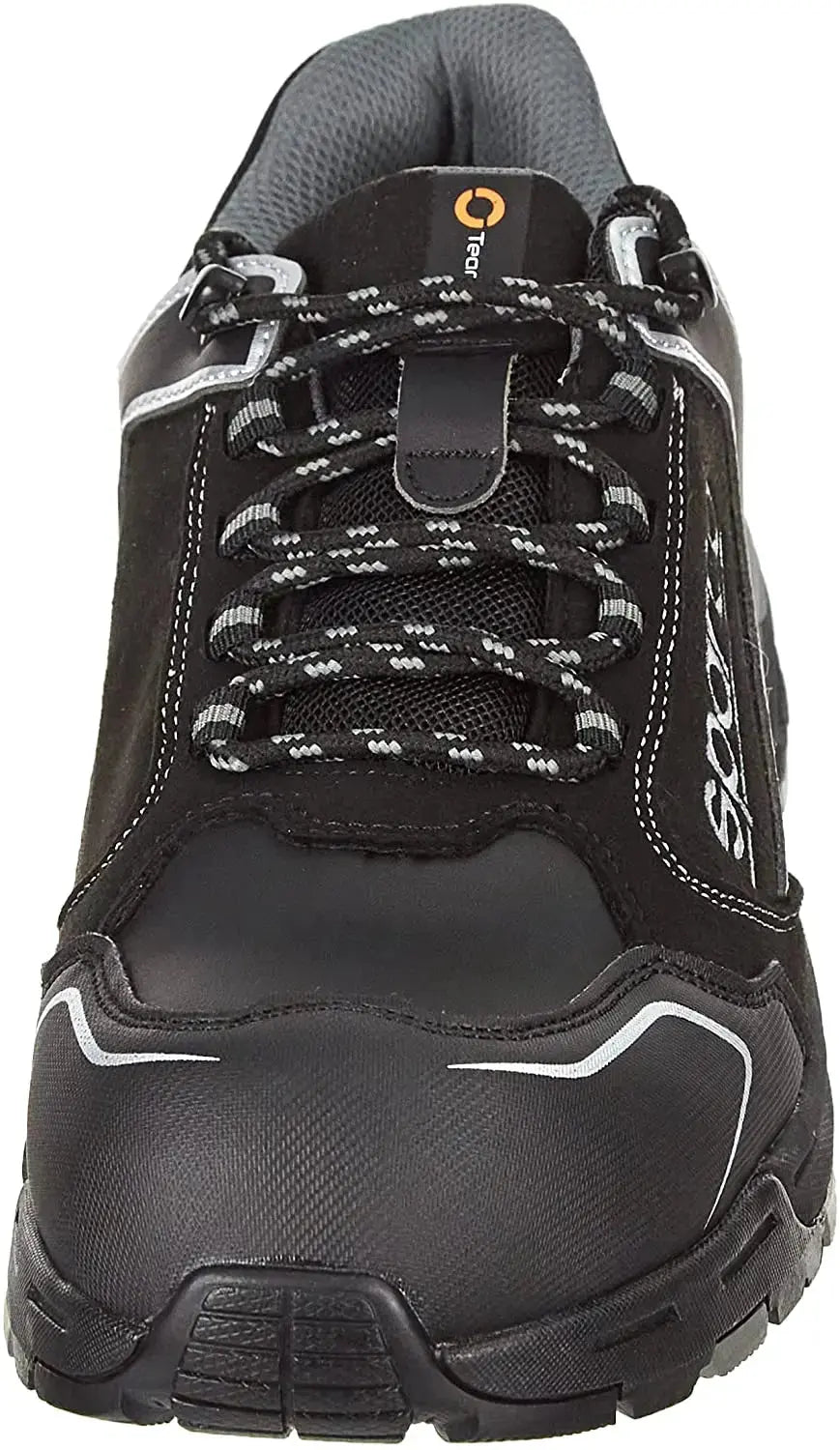 Scarpa da lavoro sparco stiria s3 diverse misure Scarpe SPARCO   