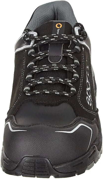 Scarpa da lavoro sparco stiria s3 diverse misure Scarpe SPARCO   
