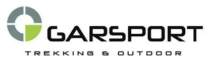 Scarpa da trekking Giau Low Waterproof diverse misure Scarpe GARSPORT   