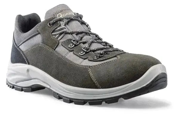 Scarpa kamikaze low garsport (39 a 46) Scarpe TECNOSAFE   