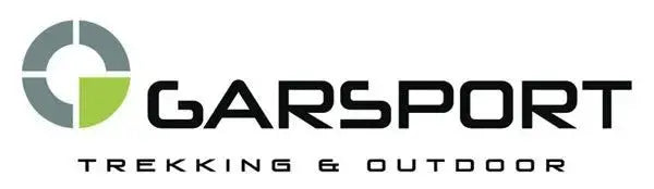 Scarpone da trekking teide mid Diverse misure Scarpe Hobby Shop Solution   