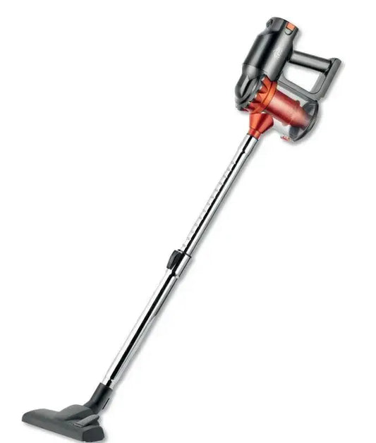 Scopa elettrica 2 in 1 600w Scope Elettriche DCG   