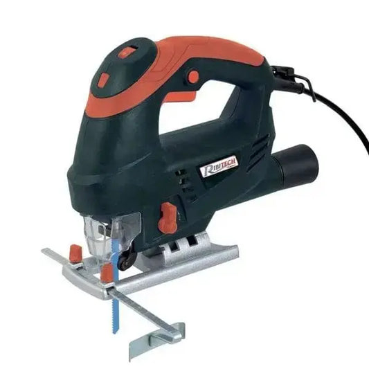 Seghetto alternativo 800w Seghetti alternativi RIBIMEX   