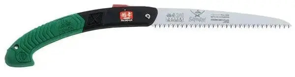 Seghetto piegh.ch.puls.180 samurai Segacci HOBBYSHOP   