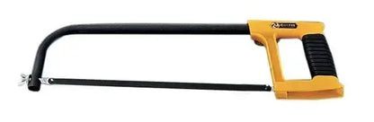 Seghetto professionale 300mm Segacci COOFIX   