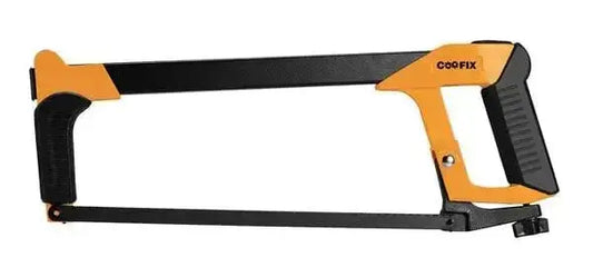 Seghetto professionale 300mm Segacci COOFIX   