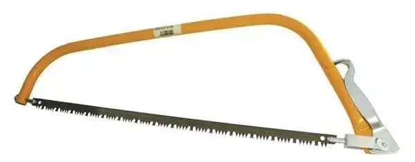 Segoncino con lama girevole 53cm Segacci HOBBYSHOP   