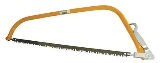 Segoncino con lama girevole 53cm Segacci HOBBYSHOP   