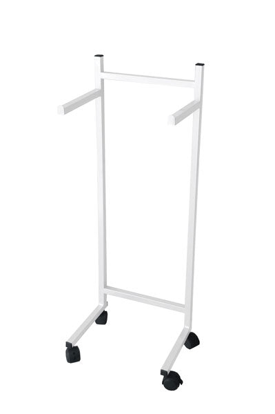 Carrello Contenitore Per Sedie Pieghevoli Sedia Pieghevole