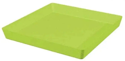 Sottovaso quadro 26 cm  diversi colori  TELCOM ANICE  