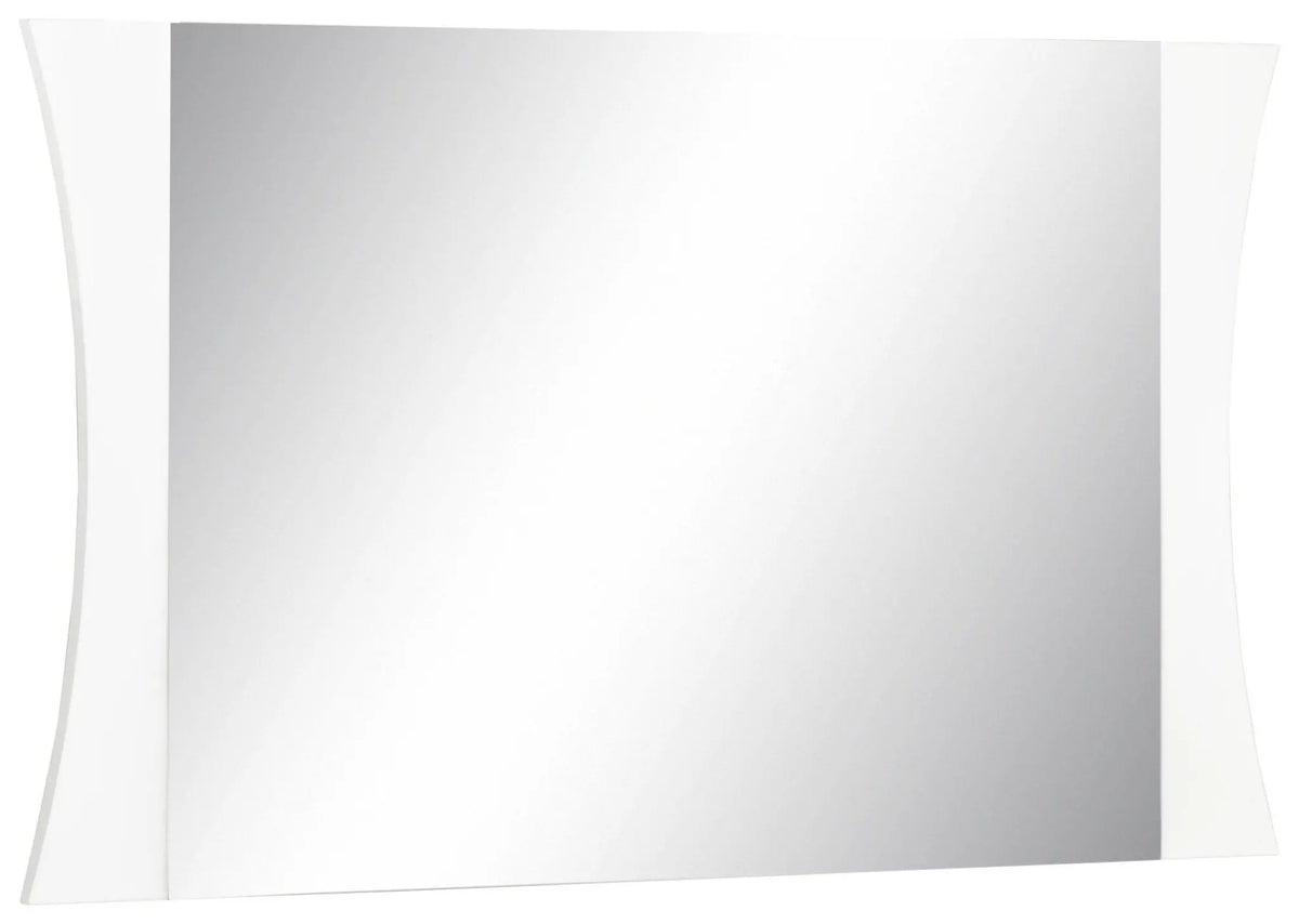 Specchiera Arco da 110 cm Vetrine Italy Web forniture   