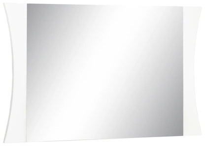 Specchiera Arco da 110 cm Vetrine Italy Web forniture   