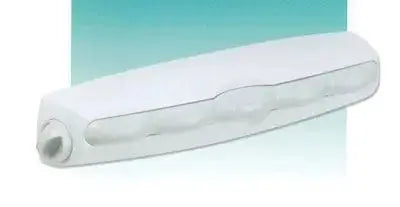 Stendi rotor 6 fili cm.40x360 Stendibiancheria GIMI-VILEDA   